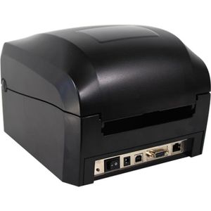 Produktbild für Etikettendrucker GoDEX GE 330