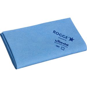 Produktbild für Bildschirmreiniger Rogge DUO Clean Original, Set 2-teilig