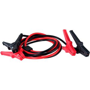 Produktbild für Starthilfekabel Hella 8KS 236 689-001, 3,5 m