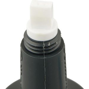 Produktbild für Stempelfarbe Pelikan 351213, wasserbasiert, blau