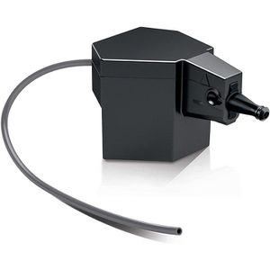 Milchschlauch Siemens TZ50001, Milchadapter