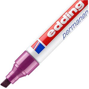 Produktbild für Permanentmarker Edding 3300