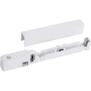 Produktbild für Tür-Fensterkontakt Homematic-IP 158603A0