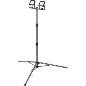 Baustrahler LEDVANCE Value Tripod LED, Netzbetrieb, 1,5m Kabel