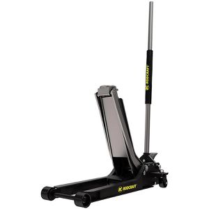 Produktbild für Rangierwagenheber Rodcraft RH152