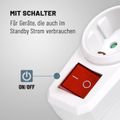 Produktbild in Größe 120