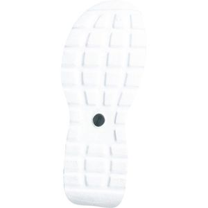 Produktbild für Berufsschuhe Safety-Jogger Oxypas Oxyva, OB ESD