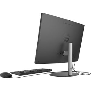 Produktbild für All-in-One-PC HP ProOne 245 G10, D18L3ES