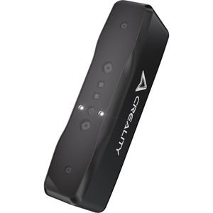 Produktbild für 3D-Scanner Creality CR-Scan Otter Lite Basic, kabelgebunden