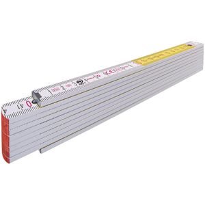 Zollstock Stabila 717, 01328, Holz