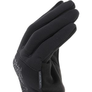 Produktbild für Schnittschutzhandschuhe Mechanix Pursuit D5 Covert