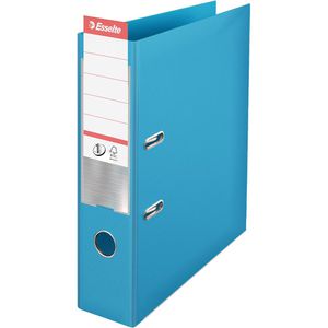 Produktbild für Ordner Esselte 811311 No.1, PP, A4
