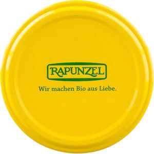 Produktbild für Nusscreme Rapunzel Mandel-Tonka-Creme, BIO
