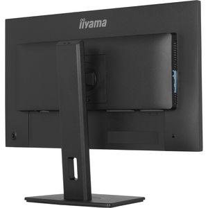 Produktbild für Monitor Iiyama ProLite XB2797HSN-B1, 27 Zoll