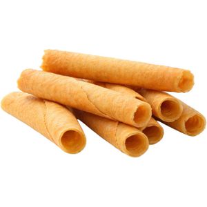 Produktbild für Waffeln METRO-Chef Crispy Rolled Biscuites, Waffelgebäck