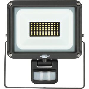 Produktbild für LED-Außenstrahler Brennenstuhl Jaro 4060 P, IP65 wasserdicht