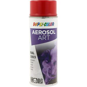 Produktbild für Sprühfarbe Dupli-Color 732966 Aerosol Art, 400ml