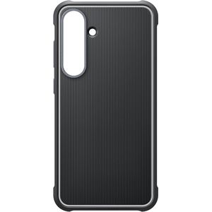 Produktbild für Handyhülle Samsung Rugged Case, EF-RS936, schwarz