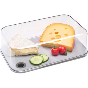 Produktbild für Servierplatte Mepal Modula, Servierbox
