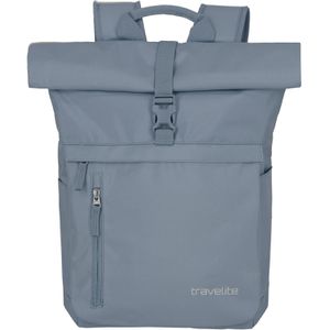 Rucksack Travelite Basics Rollup, 60 cm