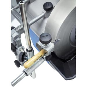 Produktbild für Schleifvorrichtung Tormek SVD-186 R, 422009