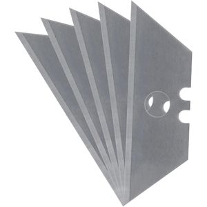 Produktbild für Cuttermesser-Klingen Westcott Trapezklinge