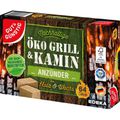 Produktbild in Größe 120