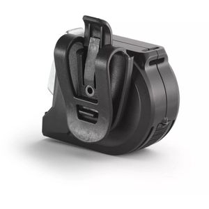 Produktbild für Maßband Hultafors 359303, Talmeter