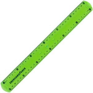 Produktbild für Geometrie-Set Eberhard-Faber 570005, 4-teilig