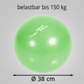Produktbild in Größe 120