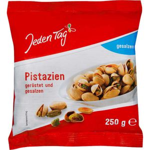 Pistazien