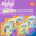 Produktbild in Größe 120