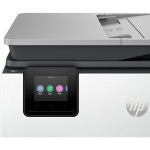Produktbild für Multifunktionsgerät HP OfficeJet Pro 8122e AiO