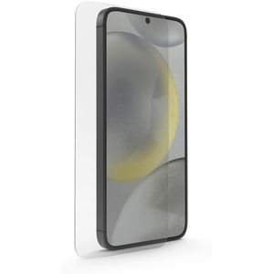 Produktbild für Displayschutzfolie Hama Clear Protect, 9H