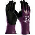 Produktbild in Größe 120