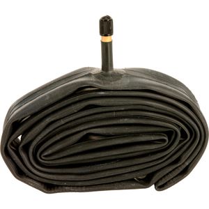 Produktbild für Fahrradschlauch Fischer-MTS 85099, 28 Zoll