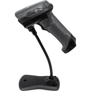Produktbild für Barcode-Scanner-Ständer Albasca