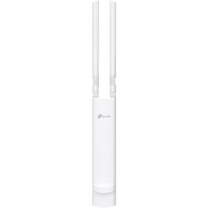 Produktbild für Access-Point TP-Link Festa F52-Outdoor, AC1200, Outdoor