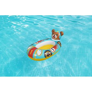 Produktbild für Schlauchboot Bestway Splash Buddy, 34170
