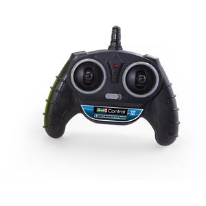 Produktbild für Fahrzeug Revell 23509 Monster Mini