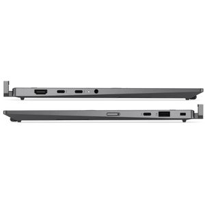 Produktbild für Laptop Lenovo ThinkPad X1 2-in-1 Gen 11 21V9001YGE