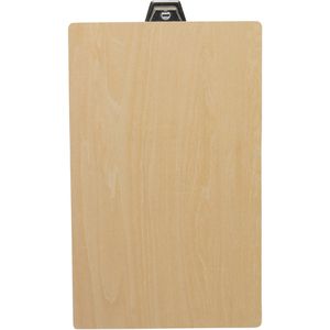 Produktbild für Klemmbrett Maul 2394470, MAULtilia, A5