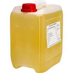 Produktbild für Sonnenblumenöl Rapunzel mild, BIO