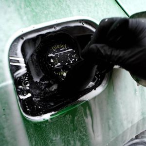 Produktbild für Detailing-Pinsel Meguiars X210600EU, Multi-Purpose Brush Large