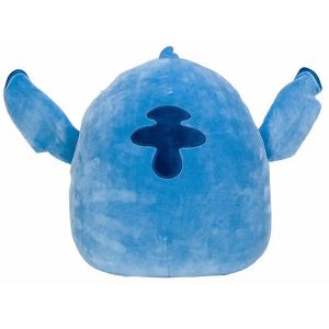 Produktbild für Kuscheltier Squishmallows SQK0303