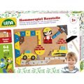 Produktbild in Größe 120