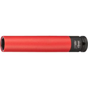Produktbild für Steckschlüssel Vigor V5932