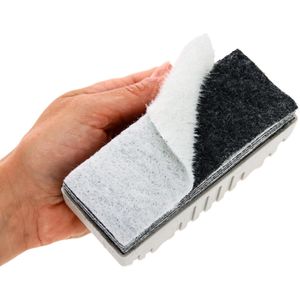 Produktbild für Tafelwischer Nobo Easypeel 34533944