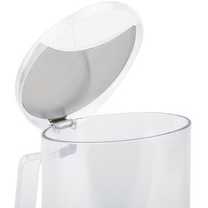 Produktbild für Müslispender APS Cerealienkaraffe