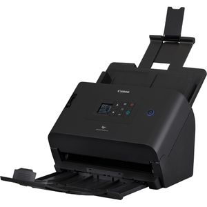 Produktbild für Scanner Canon imageFORMULA DR-S250N, bis A4